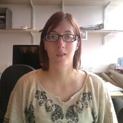 Dr Katherine Roper