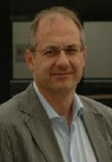 Dr Lutz Muller-Kuhrt