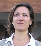  Virginie Coudry