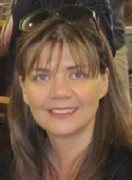 Dr Annette MacLeod