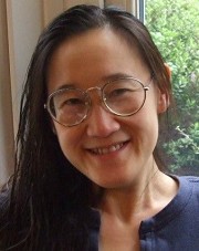 Dr Chun-wa Chung