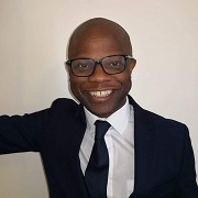 Adejumo