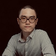 Dr Yichao Yu