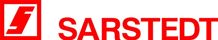 Sponsor