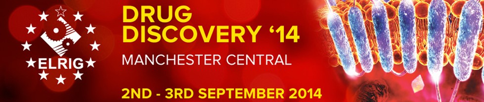 Drug Discovery 2014