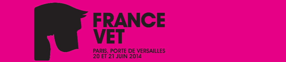 FRANCE VET 2014