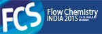 Flow Chemistry India 2015
