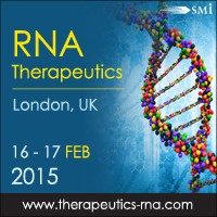 RNA Therapeutics 