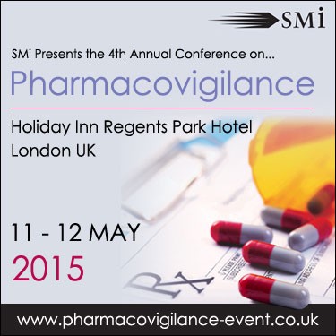 Pharmacovigilance, Drug Safety and Risk Management