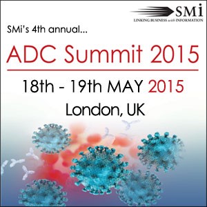 ADC Summit 2015