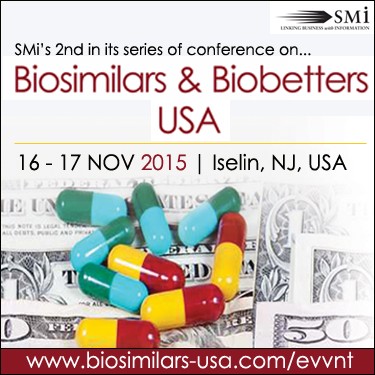 Biosimilars and Biobetters USA