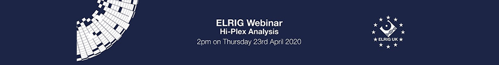 Webinar - Hi-Plex Analysis