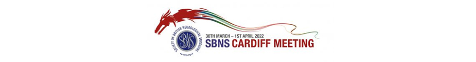 SBNS Cardiff 2022