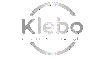 Distributor/Vendor Distributor/Vendor