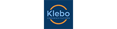 Demo Conference