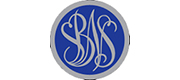 SBNS Bristol 2025