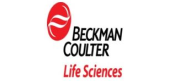 Beckman Coulter Life Sciences