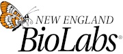 New England Biolabs
