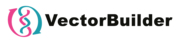 VectorBuilder
