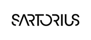 Sartorius