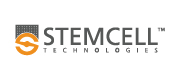 STEMCELL Technologies