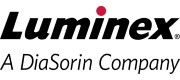 Luminex - A DiaSorin Company