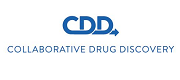 Collaborative Drug Discovery