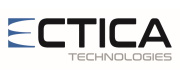 Ectica Technologies AG