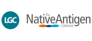 The Native Antigen Company