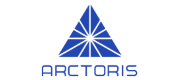 Arctoris Ltd