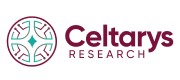 Celtarys Research