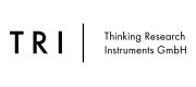 TRI Thinking Research Instruments