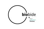 BBD BioPhenix 