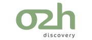 o2h discovery
