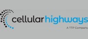 Cellular Highways, A TTP Company