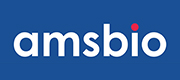 AMSBIO