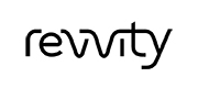 REVVITY