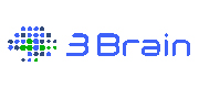 3Brain AG