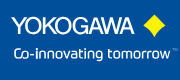 Yokogawa