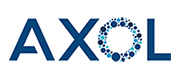 Axol Bioscience