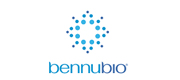 Bennubio