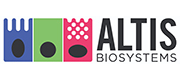 Altis Biosystems