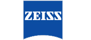 ZEISS