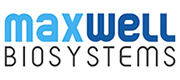 MaxWell Biosystems