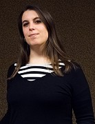 Dr Lorena Boquete Vilarino