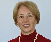Dr Karin Schmitt