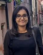 Dr Deepa Avisetti