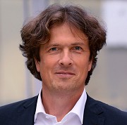 Dr Christoph Sachse