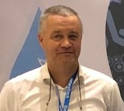 Dr Paul G.J. van Stralen