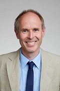 McVean